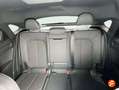 Audi Q3 45 TFSIe S line S-tronic Gris - thumbnail 18