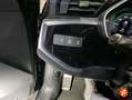 Audi Q3 45 TFSIe S line S-tronic Gris - thumbnail 26
