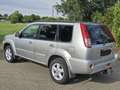 Nissan X-Trail 2.5 T30 4x4 Aut. Elegance Navi Pano-Dach wenig KM Grau - thumbnail 7