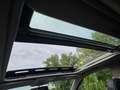 Nissan X-Trail 2.5 T30 4x4 Aut. Elegance Navi Pano-Dach wenig KM Grau - thumbnail 10