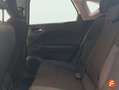 Renault Captur E-Tech engineered HEV 105kW (145CV) Gris - thumbnail 14