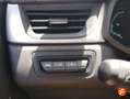 Renault Captur E-Tech engineered HEV 105kW (145CV) Gris - thumbnail 17