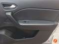 Renault Captur E-Tech engineered HEV 105kW (145CV) Gris - thumbnail 20