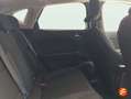 Renault Captur E-Tech engineered HEV 105kW (145CV) Gris - thumbnail 15