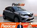 Renault Captur E-Tech engineered HEV 105kW (145CV) Gris - thumbnail 1