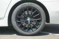 BMW 530 F10 530DA Xdrive 3.0 LCI 258 ch Luxury Blanc - thumbnail 34