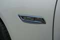 BMW 530 F10 530DA Xdrive 3.0 LCI 258 ch Luxury Blanc - thumbnail 31