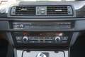 BMW 530 F10 530DA Xdrive 3.0 LCI 258 ch Luxury Blanc - thumbnail 17