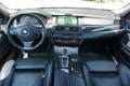 BMW 530 F10 530DA Xdrive 3.0 LCI 258 ch Luxury Blanc - thumbnail 13