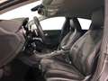 Mercedes-Benz CLA 200 CLA Shooting Brake 200 Premium auto FL Grijs - thumbnail 10