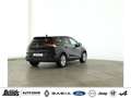 Renault Symbioz E-Tech Full Hybrid 145 Evolution AUTOM. NAVI PDC Negro - thumbnail 8
