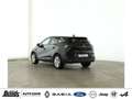 Renault Symbioz E-Tech Full Hybrid 145 Evolution AUTOM. NAVI PDC Negro - thumbnail 9