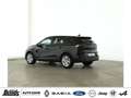 Renault Symbioz E-Tech Full Hybrid 145 Evolution AUTOM. NAVI PDC Negro - thumbnail 10