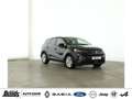 Renault Symbioz E-Tech Full Hybrid 145 Evolution AUTOM. NAVI PDC Negro - thumbnail 2
