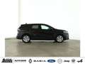 Renault Symbioz E-Tech Full Hybrid 145 Evolution AUTOM. NAVI PDC Negro - thumbnail 24