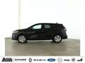 Renault Symbioz E-Tech Full Hybrid 145 Evolution AUTOM. NAVI PDC Negro - thumbnail 31