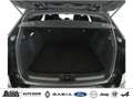 Renault Symbioz E-Tech Full Hybrid 145 Evolution AUTOM. NAVI PDC Negro - thumbnail 19