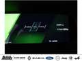 Renault Symbioz E-Tech Full Hybrid 145 Evolution AUTOM. NAVI PDC Negro - thumbnail 15