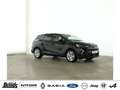 Renault Symbioz E-Tech Full Hybrid 145 Evolution AUTOM. NAVI PDC Negro - thumbnail 3
