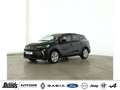 Renault Symbioz E-Tech Full Hybrid 145 Evolution AUTOM. NAVI PDC Negro - thumbnail 1