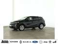 Renault Symbioz E-Tech Full Hybrid 145 Evolution AUTOM. NAVI PDC Negro - thumbnail 12