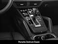 Porsche Cayenne / 21-Zoll RS Spyder Design Räder PASM Head-Up Disp Schwarz - thumbnail 17