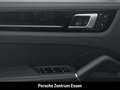 Porsche Cayenne / 21-Zoll RS Spyder Design Räder PASM Head-Up Disp Schwarz - thumbnail 14
