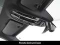 Porsche Cayenne / 21-Zoll RS Spyder Design Räder PASM Head-Up Disp Schwarz - thumbnail 25