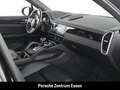 Porsche Cayenne / 21-Zoll RS Spyder Design Räder PASM Head-Up Disp Schwarz - thumbnail 20