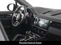 Porsche Cayenne / 21-Zoll RS Spyder Design Räder PASM Head-Up Disp Schwarz - thumbnail 24