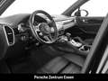 Porsche Cayenne / 21-Zoll RS Spyder Design Räder PASM Head-Up Disp Schwarz - thumbnail 22