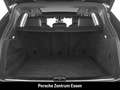 Porsche Cayenne / 21-Zoll RS Spyder Design Räder PASM Head-Up Disp Schwarz - thumbnail 23