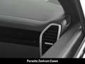 Porsche Cayenne / 21-Zoll RS Spyder Design Räder PASM Head-Up Disp Schwarz - thumbnail 26