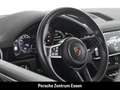 Porsche Cayenne / 21-Zoll RS Spyder Design Räder PASM Head-Up Disp Schwarz - thumbnail 10
