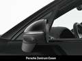 Porsche Cayenne / 21-Zoll RS Spyder Design Räder PASM Head-Up Disp Schwarz - thumbnail 19