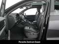 Porsche Cayenne / 21-Zoll RS Spyder Design Räder PASM Head-Up Disp Schwarz - thumbnail 16