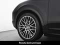Porsche Cayenne / 21-Zoll RS Spyder Design Räder PASM Head-Up Disp Schwarz - thumbnail 6