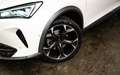 CUPRA Formentor Formentor 1.5 TSI DSG V Blanc - thumbnail 5