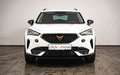 CUPRA Formentor Formentor 1.5 TSI DSG V Blanc - thumbnail 2