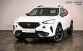 CUPRA Formentor Formentor 1.5 TSI DSG V Blanc - thumbnail 1