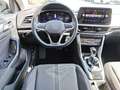 Volkswagen T-Roc VW T-Roc 1,5 TSI ACT Life DSG LED NAVI ACC SUV Grau - thumbnail 5