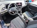 Volkswagen T-Roc VW T-Roc 1,5 TSI ACT Life DSG LED NAVI ACC SUV Grau - thumbnail 4