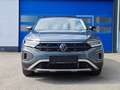 Volkswagen T-Roc VW T-Roc 1,5 TSI ACT Life DSG LED NAVI ACC SUV Grau - thumbnail 2