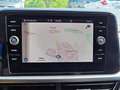 Volkswagen T-Roc VW T-Roc 1,5 TSI ACT Life DSG LED NAVI ACC SUV Grau - thumbnail 7