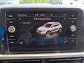 Volkswagen T-Roc VW T-Roc 1,5 TSI ACT Life DSG LED NAVI ACC SUV Grau - thumbnail 8
