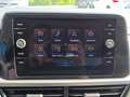 Volkswagen T-Roc VW T-Roc 1,5 TSI ACT Life DSG LED NAVI ACC SUV Grau - thumbnail 9