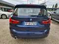 BMW 216 216d Gran Tourer  tg : FP817WV ''7 POSTI '' Blu/Azzurro - thumbnail 6