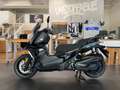 BMW C 400 X 2025 Zwart - thumbnail 1