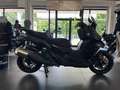 BMW C 400 X 2025 Zwart - thumbnail 2