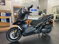 BMW C 400 X 2025 Zwart - thumbnail 4